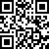 https://qudsonline.ir/xcS2W