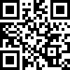 https://qudsonline.ir/xbWhp