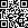 https://qudsonline.ir/x7fRv
