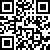 https://qudsonline.ir/x9bCj