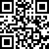 https://qudsonline.ir/xcFxy
