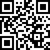 https://qudsonline.ir/xcq32