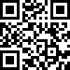 https://qudsonline.ir/x9vX8