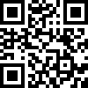 https://qudsonline.ir/xc65x