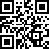 https://qudsonline.ir/x8xgt