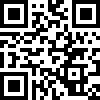 https://qudsonline.ir/xcPGg