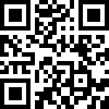 https://qudsonline.ir/xbqKX