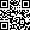 https://qudsonline.ir/x7yMb