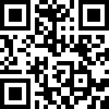 https://qudsonline.ir/x5znS