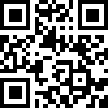 https://qudsonline.ir/x5yLF