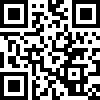 https://qudsonline.ir/xcQqW