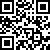 https://qudsonline.ir/x8bRH