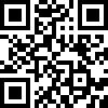 https://qudsonline.ir/xbV8x