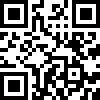 https://qudsonline.ir/xMM2