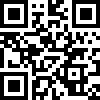 https://qudsonline.ir/x6Ljd