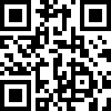 https://qudsonline.ir/x6gWm