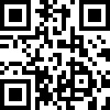 https://qudsonline.ir/x9p9h