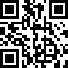 https://qudsonline.ir/x6bn2