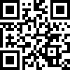 https://qudsonline.ir/x8RP4