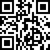 https://qudsonline.ir/xcnGT