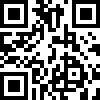 https://qudsonline.ir/x9css