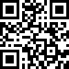 https://qudsonline.ir/xcf5Y