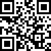 https://qudsonline.ir/xbWfW