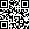 https://qudsonline.ir/x5k6F