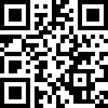 https://qudsonline.ir/x7Qth