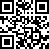https://qudsonline.ir/xbgf3