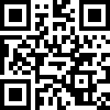 https://qudsonline.ir/xcLhD