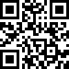 https://qudsonline.ir/x8bHr
