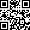 https://qudsonline.ir/xbYT9