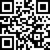 https://qudsonline.ir/x973L