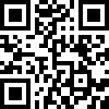 https://qudsonline.ir/xcngX