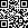 https://qudsonline.ir/xbWVM