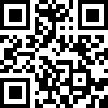 https://qudsonline.ir/xbSPS