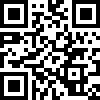https://qudsonline.ir/xcYgS