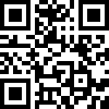 https://qudsonline.ir/x6x4K