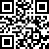 https://qudsonline.ir/xc7kR