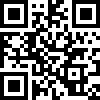https://qudsonline.ir/xbf8b