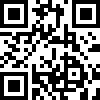 https://qudsonline.ir/xjS
