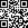 https://qudsonline.ir/xcKfh