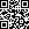 https://qudsonline.ir/xcDL8