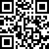 https://qudsonline.ir/xcnGB