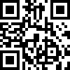 https://qudsonline.ir/x8n49