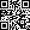 https://qudsonline.ir/xq3V
