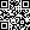 https://qudsonline.ir/x9tbk