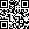 https://qudsonline.ir/x8WxY