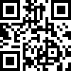 https://qudsonline.ir/x85JY